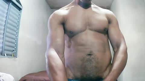 Snapshot of strongdaddyfantastic chatting on 23, 6, 2026 strongdaddyfantastic online show from 23, 6, 2026