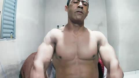Snapshot of strongdaddyfantastic chatting on 25, 6, 2026 strongdaddyfantastic online show from 25, 6, 2026
