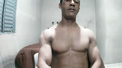 Snapshot of strongdaddyfantastic chatting on 28, 6, 2026 strongdaddyfantastic online show from 28, 6, 2026