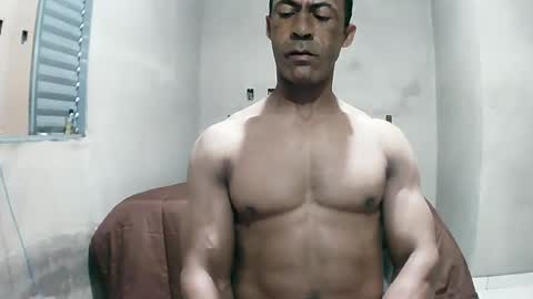 Snapshot of strongdaddyfantastic chatting on 29, 6, 2026 strongdaddyfantastic online show from 29, 6, 2026