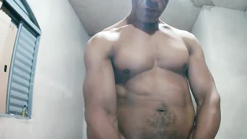 Snapshot of strongdaddyfantastic chatting on 30, 6, 2026 strongdaddyfantastic online show from 30, 6, 2026