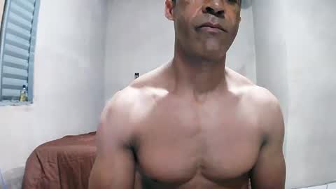 Snapshot of strongdaddyfantastic chatting on 7, 7, 2026 strongdaddyfantastic online show from 7, 7, 2026