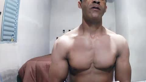 Snapshot of strongdaddyfantastic chatting on 10, 7, 2026 strongdaddyfantastic online show from 10, 7, 2026