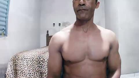Snapshot of strongdaddyfantastic chatting on 13, 7, 2026 strongdaddyfantastic online show from 13, 7, 2026