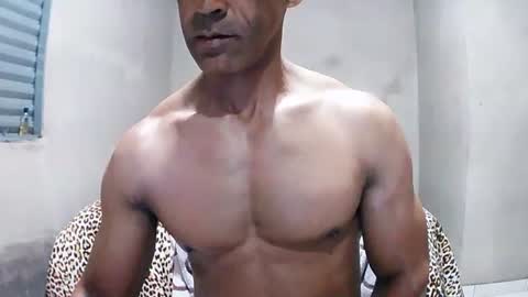 Snapshot of strongdaddyfantastic chatting on 13, 7, 2026 strongdaddyfantastic online show from 13, 7, 2026