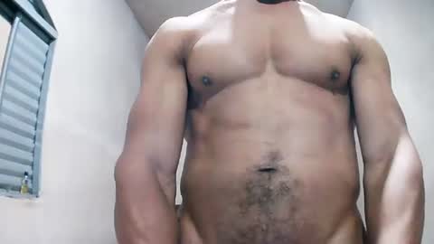 Snapshot of strongdaddyfantastic chatting on 14, 7, 2026 strongdaddyfantastic online show from 14, 7, 2026