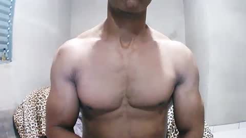 Snapshot of strongdaddyfantastic chatting on 18, 7, 2026 strongdaddyfantastic online show from 18, 7, 2026