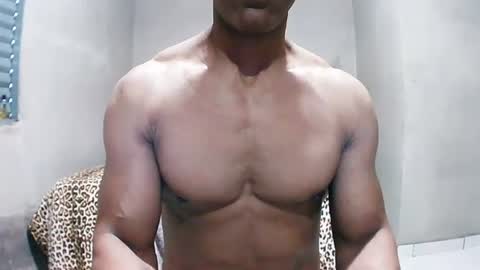 Snapshot of strongdaddyfantastic chatting on 19, 7, 2026 strongdaddyfantastic online show from 19, 7, 2026