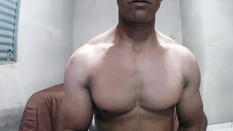 Snapshot of strongdaddyfantastic chatting on 20, 7, 2026 strongdaddyfantastic online show from 20, 7, 2026