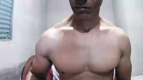 Snapshot of strongdaddyfantastic chatting on 21, 7, 2026 strongdaddyfantastic online show from 21, 7, 2026