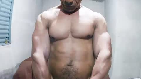 Snapshot of strongdaddyfantastic chatting on 23, 7, 2026 strongdaddyfantastic online show from 23, 7, 2026