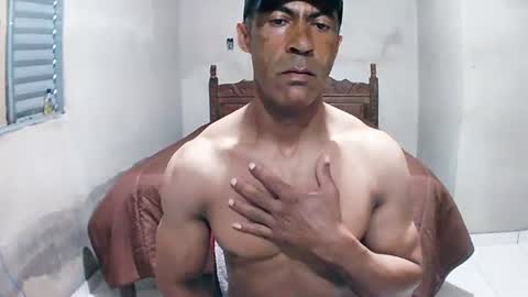 Snapshot of strongdaddyfantastic chatting on 26, 7, 2026 strongdaddyfantastic online show from 26, 7, 2026