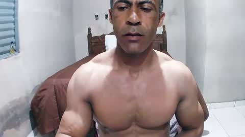 Snapshot of strongdaddyfantastic chatting on 29, 7, 2026 strongdaddyfantastic online show from 29, 7, 2026