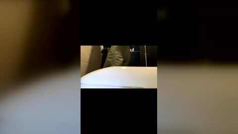 strongminsoo2 online show from 1, 12, 2025