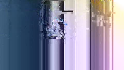 Snapshot of strongskin chatting on 10, 12, 2024 Strongskin online show from 10, 12, 2024