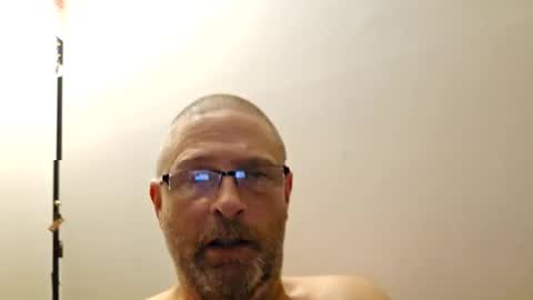 Snapshot of strongskin chatting on 26, 12, 2024 Strongskin online show from 26, 12, 2024