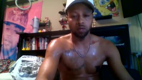 SteakStrippaton online show from 2, 6, 2026