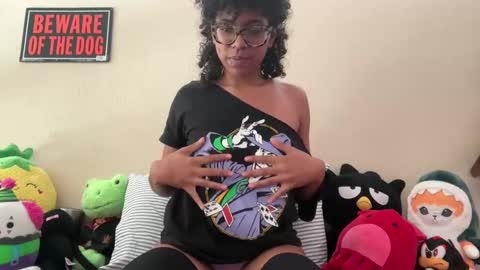 Snapshot of strrwberry chatting on 15, 9, 2025 strrwberry online show from 15, 9, 2025