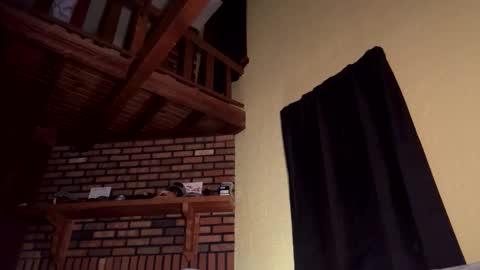 Snapshot of strumie3534336684 chatting on 30, 10, 2025 strumie3534336684 online show from 30, 10, 2025