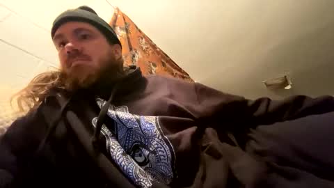 Snapshot of strumie3534336684 chatting on 12, 11, 2025 strumie3534336684 online show from 12, 11, 2025