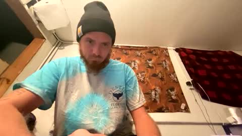 Snapshot of strumie3534336684 chatting on 16, 11, 2025 strumie3534336684 online show from 16, 11, 2025