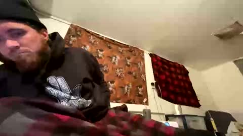 Snapshot of strumie3534336684 chatting on 17, 11, 2025 strumie3534336684 online show from 17, 11, 2025