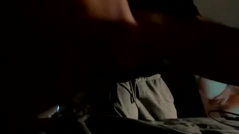 Snapshot of strumie3534336684 chatting on 22, 11, 2025 strumie3534336684 online show from 22, 11, 2025