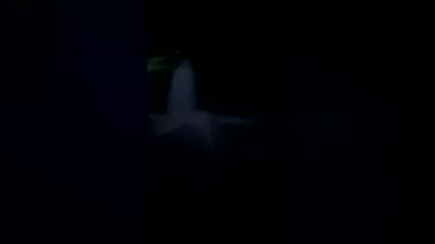 Snapshot of strumie3534336684 chatting on 18, 1, 2026 strumie3534336684 online show from 18, 1, 2026