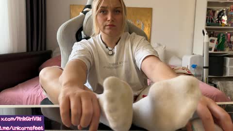 Snapshot of strupedsunicorns chatting on 9, 4, 2026 goddess online show from 9, 4, 2026