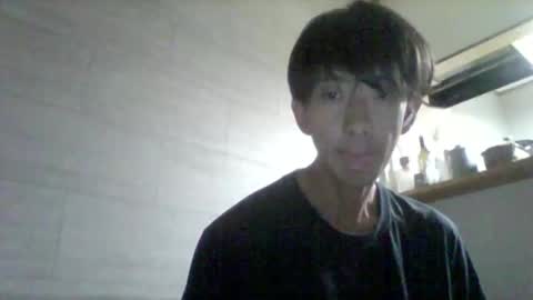 Snapshot of sttkm chatting on 27, 9, 2025 Asian boy online show from 27, 9, 2025