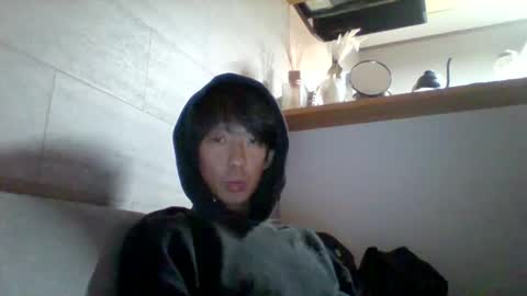 Snapshot of sttkm chatting on 20, 10, 2025 Asian boy online show from 20, 10, 2025