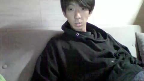 Snapshot of sttkm chatting on 5, 11, 2025 Asian boy online show from 5, 11, 2025