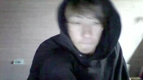 Snapshot of sttkm chatting on 14, 11, 2025 Asian boy online show from 14, 11, 2025