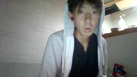 Snapshot of sttkm chatting on 2, 12, 2025 Asian boy online show from 2, 12, 2025
