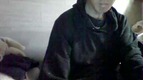 Snapshot of sttkm chatting on 1, 2, 2026 Asian boy online show from 1, 2, 2026