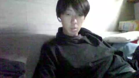Snapshot of sttkm chatting on 11, 2, 2026 Asian boy online show from 11, 2, 2026