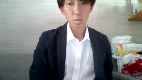 Snapshot of sttkm chatting on 13, 2, 2026 Asian boy online show from 13, 2, 2026