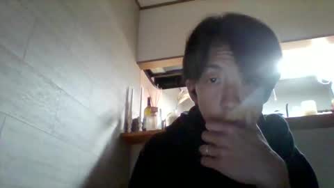 Snapshot of sttkm chatting on 4, 3, 2026 Asian boy online show from 4, 3, 2026
