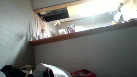 Snapshot of sttkm chatting on 11, 4, 2026 Asian boy online show from 11, 4, 2026