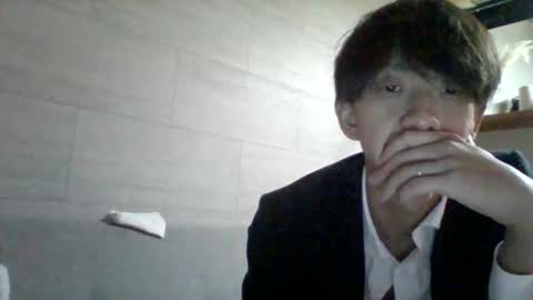 Snapshot of sttkm chatting on 10, 6, 2026 Asian boy online show from 10, 6, 2026