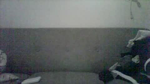 Snapshot of sttkm chatting on 2, 7, 2026 Asian boy online show from 2, 7, 2026