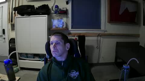 stturbo online show from 28, 2, 2025