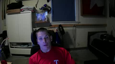 stturbo online show from 19, 10, 2025