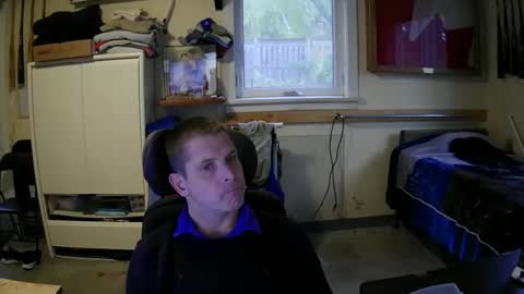 stturbo online show from 21, 10, 2025