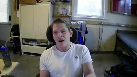 stturbo online show from 23, 11, 2025