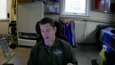 stturbo online show from 27, 11, 2025