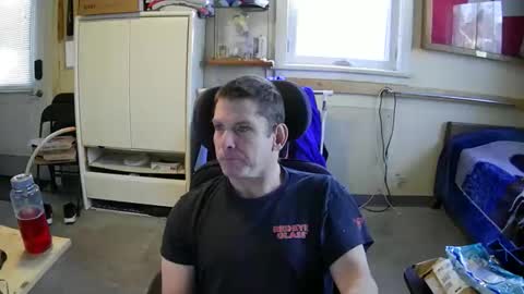 stturbo online show from 2, 12, 2025