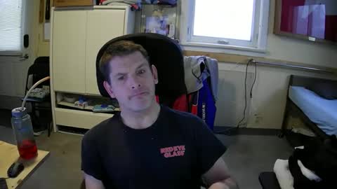 stturbo online show from 14, 12, 2025