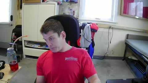 stturbo online show from 15, 12, 2025