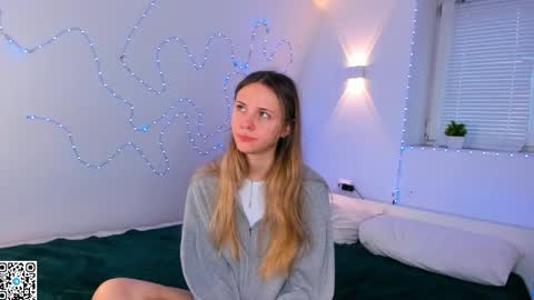 Olivia online show from 8, 6, 2026